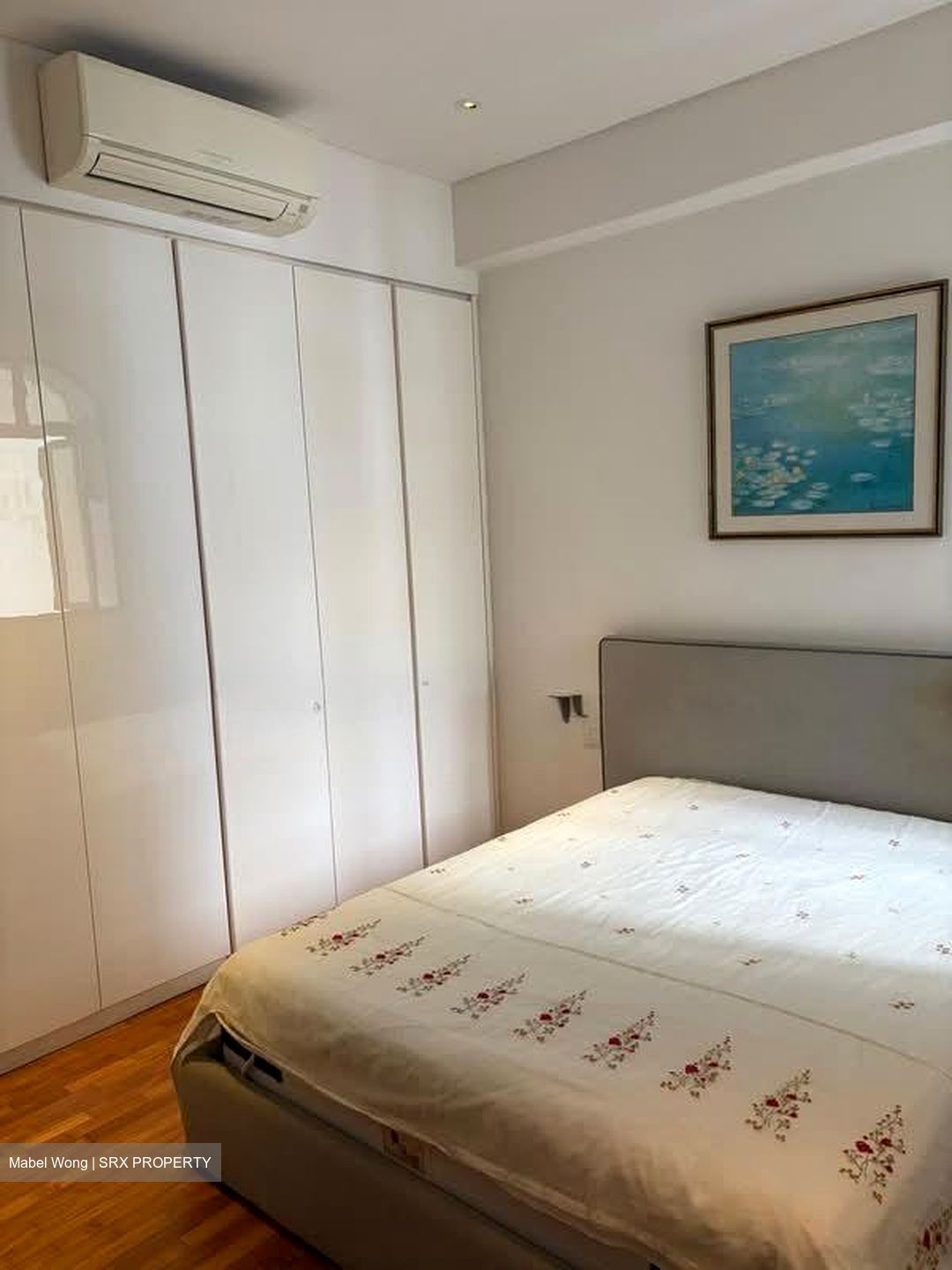 Tanglin Park (D10), Condominium #561118981